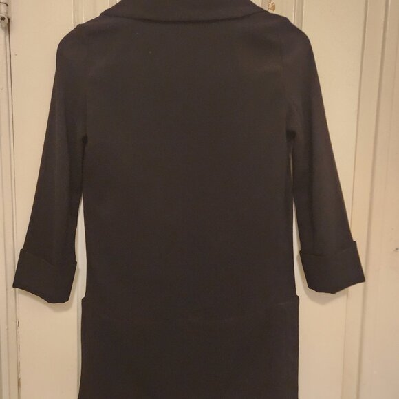 Aritzia Wilfred Boyfriend Blazer - Picture 2 of 5